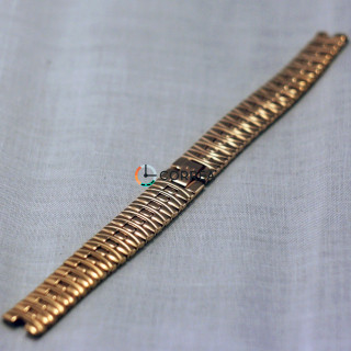 Браслет для жіночого годинника RM 8146 Romanson BR-014